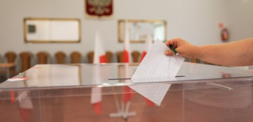 Jak oddać ważny głos w wyborach 2023 poza miejscem zameldowania? Krok, którego kategorycznie nie możesz pominąć
