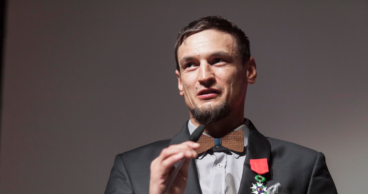 Rusza Festiwal Górski w Lądku-Zdroju. „Można się wybrać na wyprawę rowerową z Bieleckim”