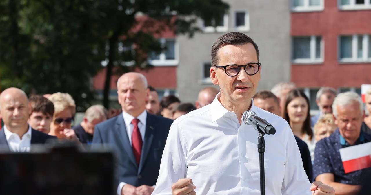 Sondaż: PiS na prowadzeniu, Konfederacja trzecią siłą w Sejmie