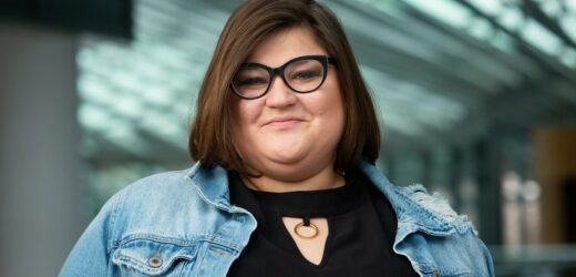 Dominika Gwit-Dunaszewska ogłosiła radosną nowinę. Fani nie kryją wzruszenia