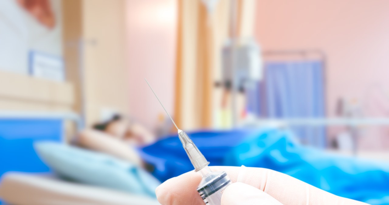 Jest śledztwo ws. eutanazji 36-latki. Udusili ją poduszką