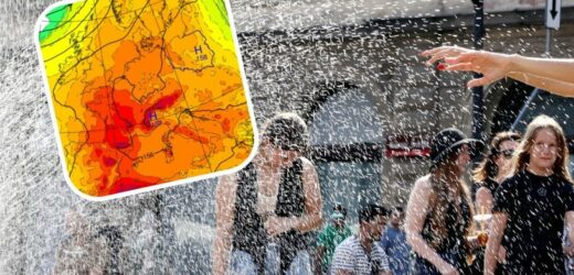 Oto zagrożone regiony w Polsce. Posypią się alerty IMGW? Zaskakujące prognozy