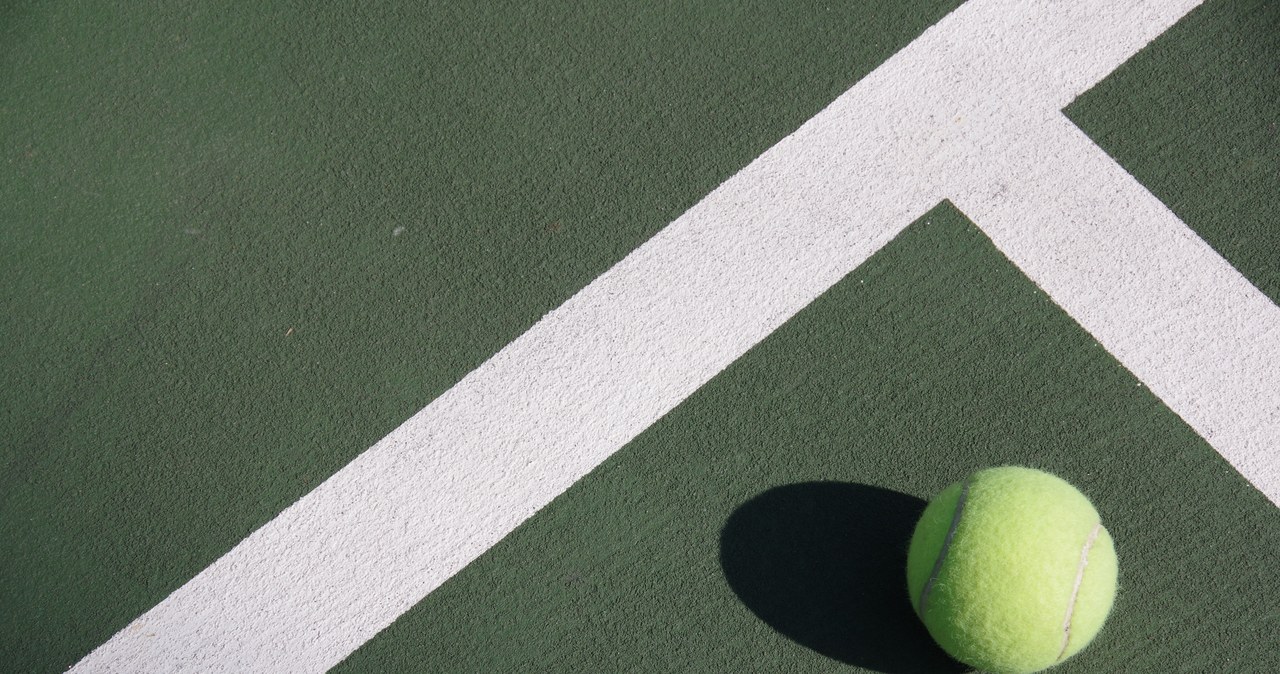 Gorące Cancun na koniec sezonu. Znamy gospodarza WTA Finals