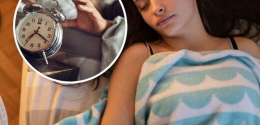 Kiedy zmiana czasu na zimowy? Sprawdź, czy dziś musisz przestawić zegarek