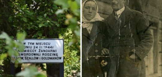 Beatyfikacja, która wzbudza wiele kontrowersji. Dlaczego Kościół wybrał Ulmów?