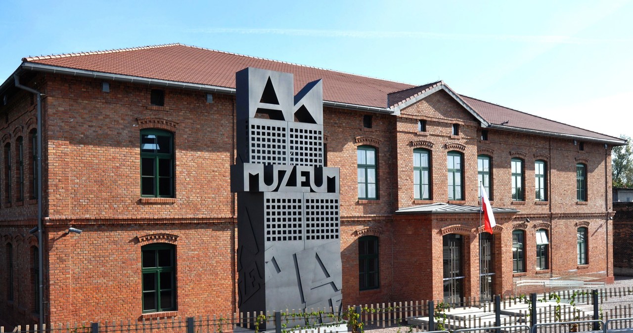 II edycja Dni Twierdzy Kraków. Poznaj program wydarzenia