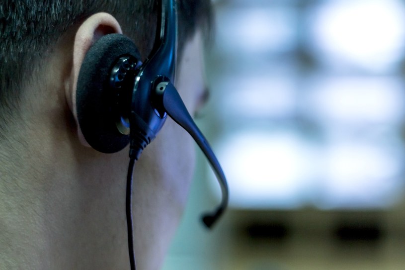 Funkcja w telefonie, o której nie każdy wie. Działa jak tama na wścibskich telemarketerów
