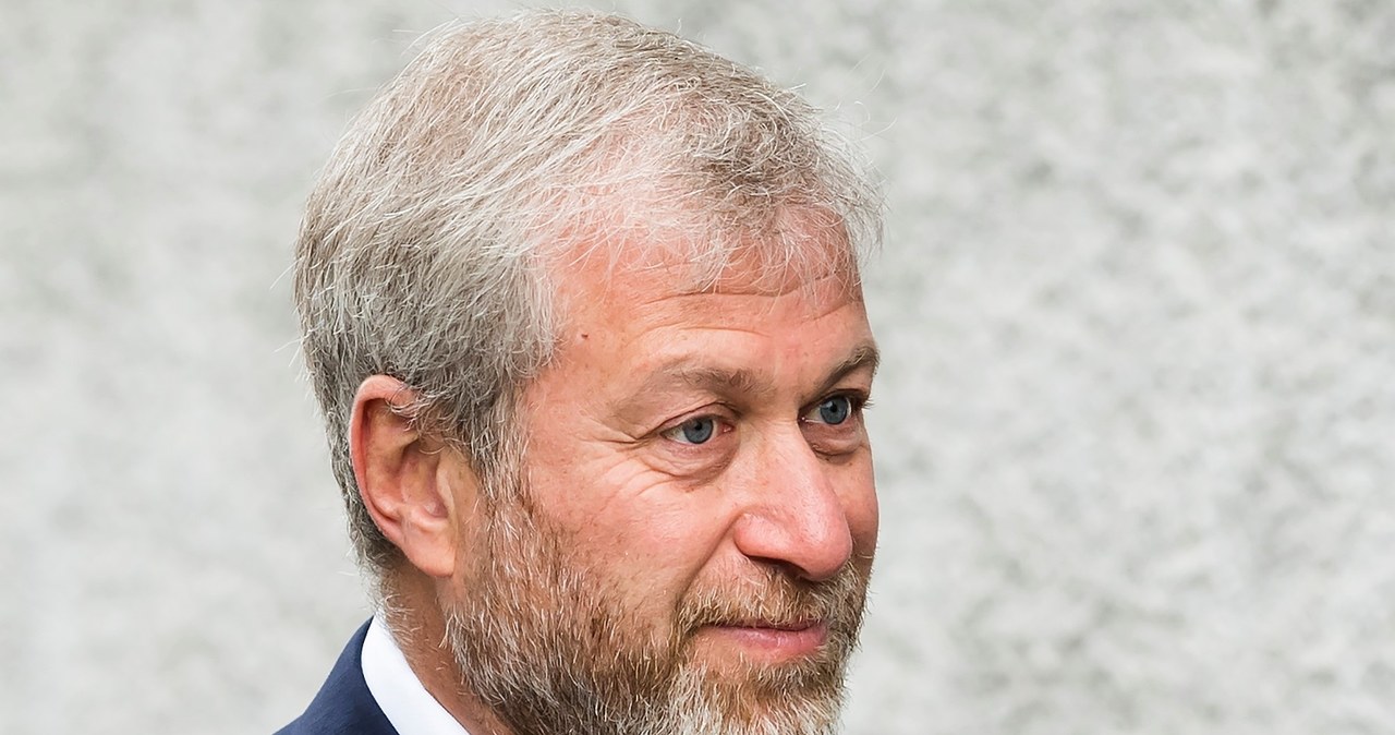 Środowiska żydowskie oburzone wewnętrznym dokumentem UE nt. rosyjskich Żydów