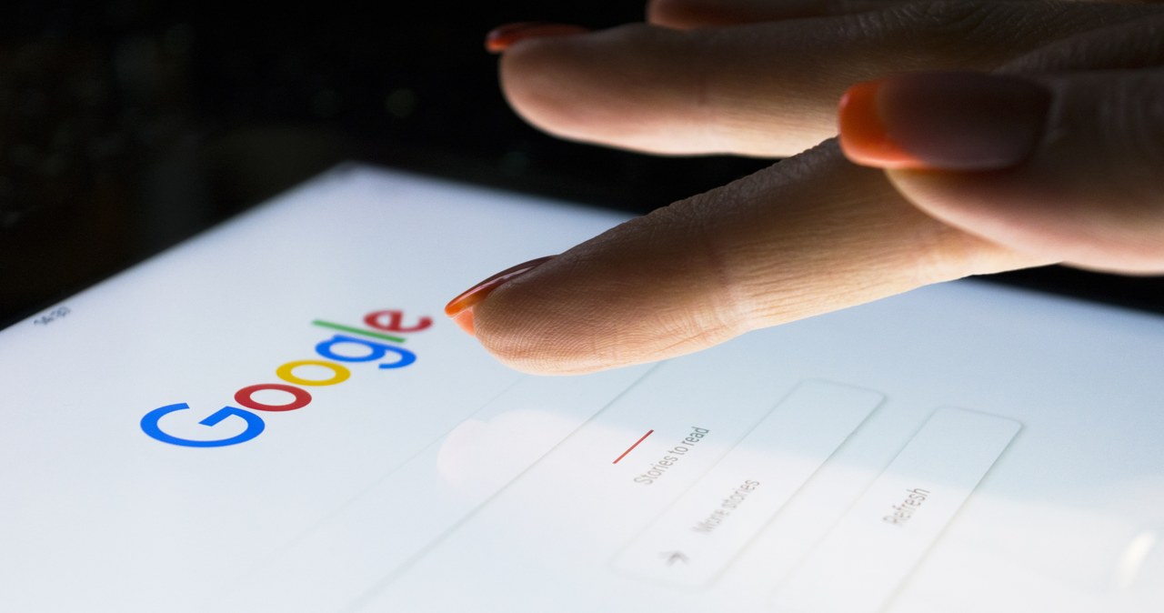 Ponad 80 tys. Holendrów pozwało Google. Nie zgadzają się na gromadzenie danych