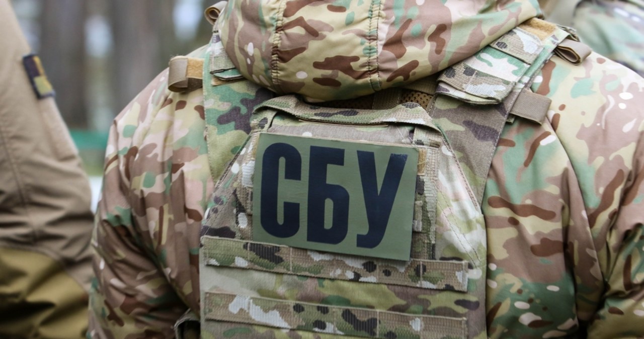 Ukraińcy wycofali się z kontrowersyjnego pomysłu po naciskach Zachodu