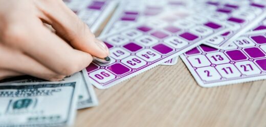 Jedna liczba może zmienić całe życie. Przypisana jest do twojego znaku zodiaku
