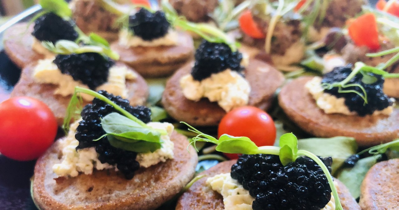 ​Kuchnia czterech kultur na Jemy w Łodzi Food Fest 2023