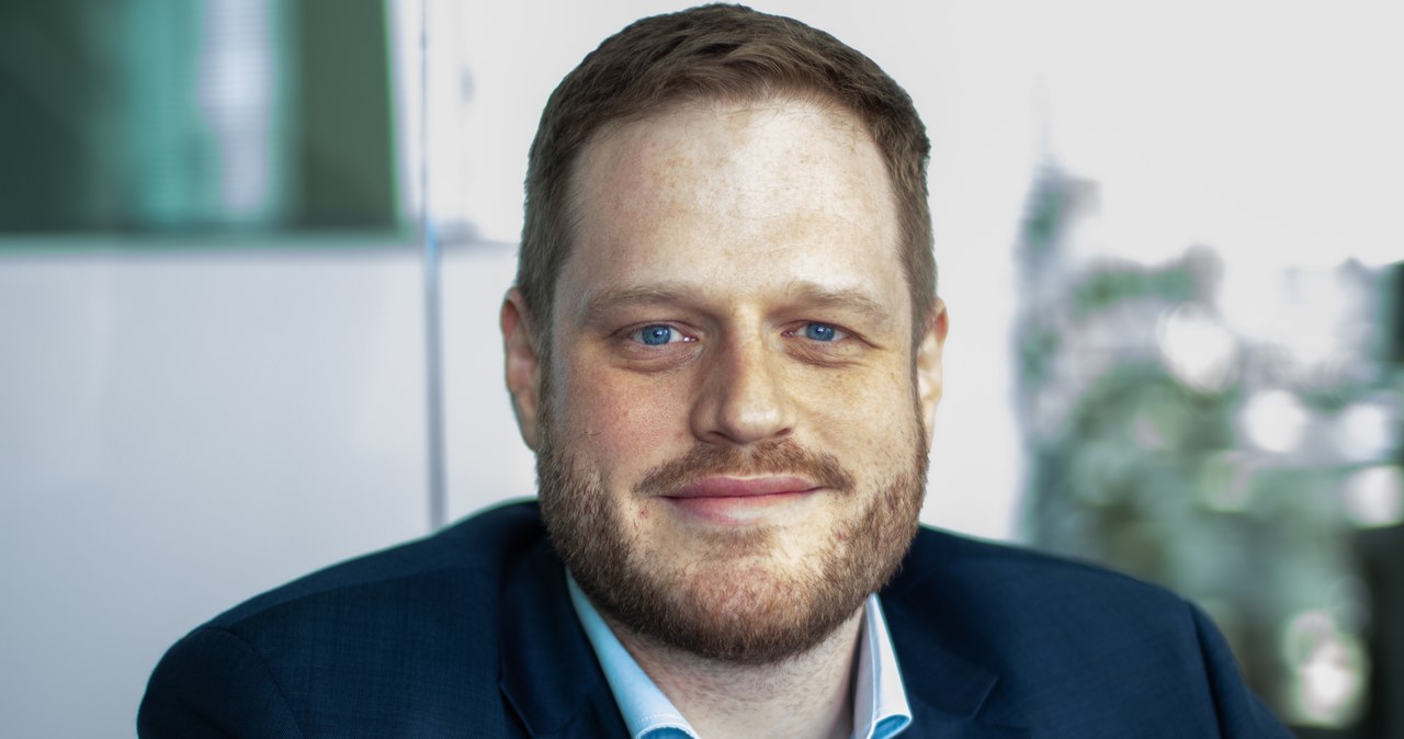 Cieszyński o zarzutach NIK: Politycznie motywowana zemsta Banasia