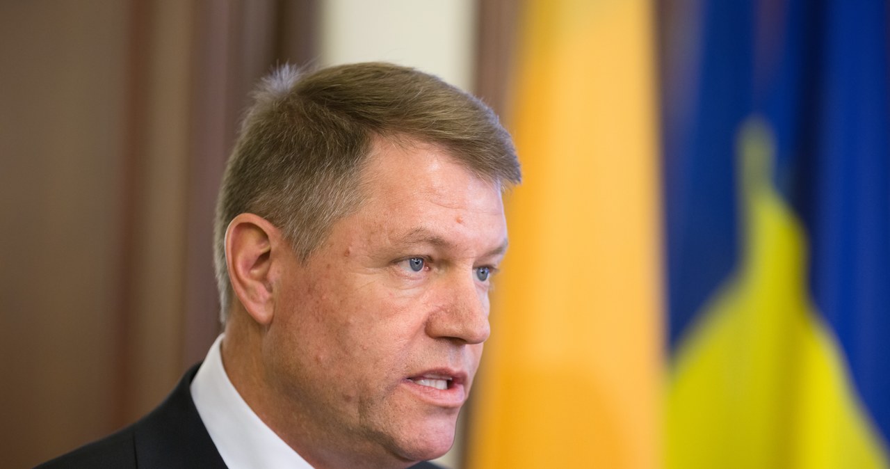 Rumunia buduje schrony przeciwlotnicze przy granicy z Ukrainą