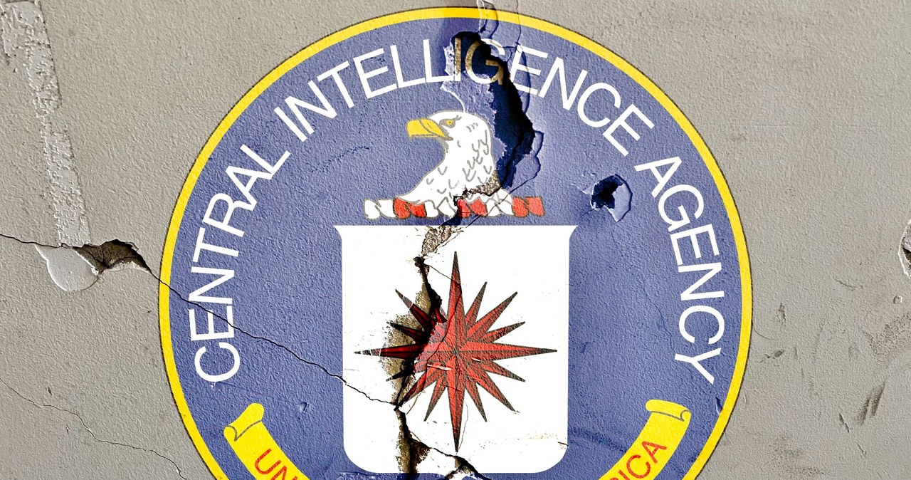 Skandal w CIA. Agencja mogła przekupić agentów badających Covid-19