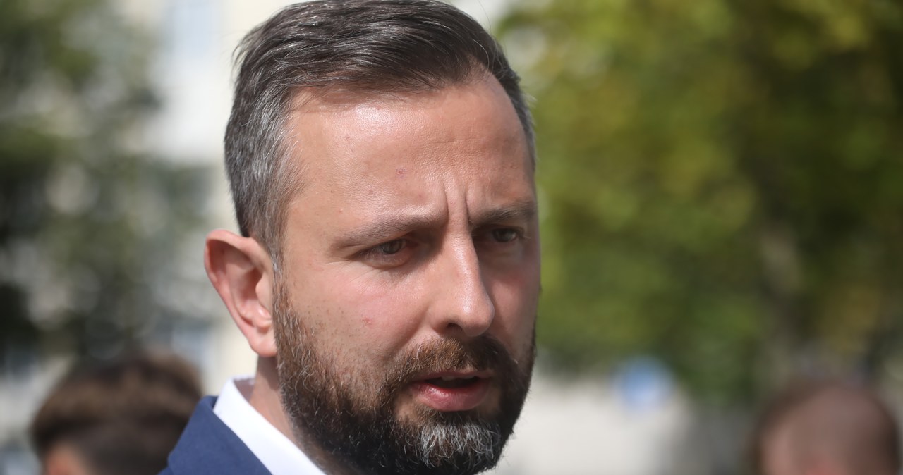 Kandydat PSL do Senatu zarejestrowany. Jest decyzja PKW