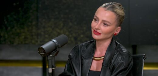 „Dziewczyny z polskiego Instagrama to szablonowa robota”. Żona Warszawy szczerze o medycynie estetycznej w Polsce