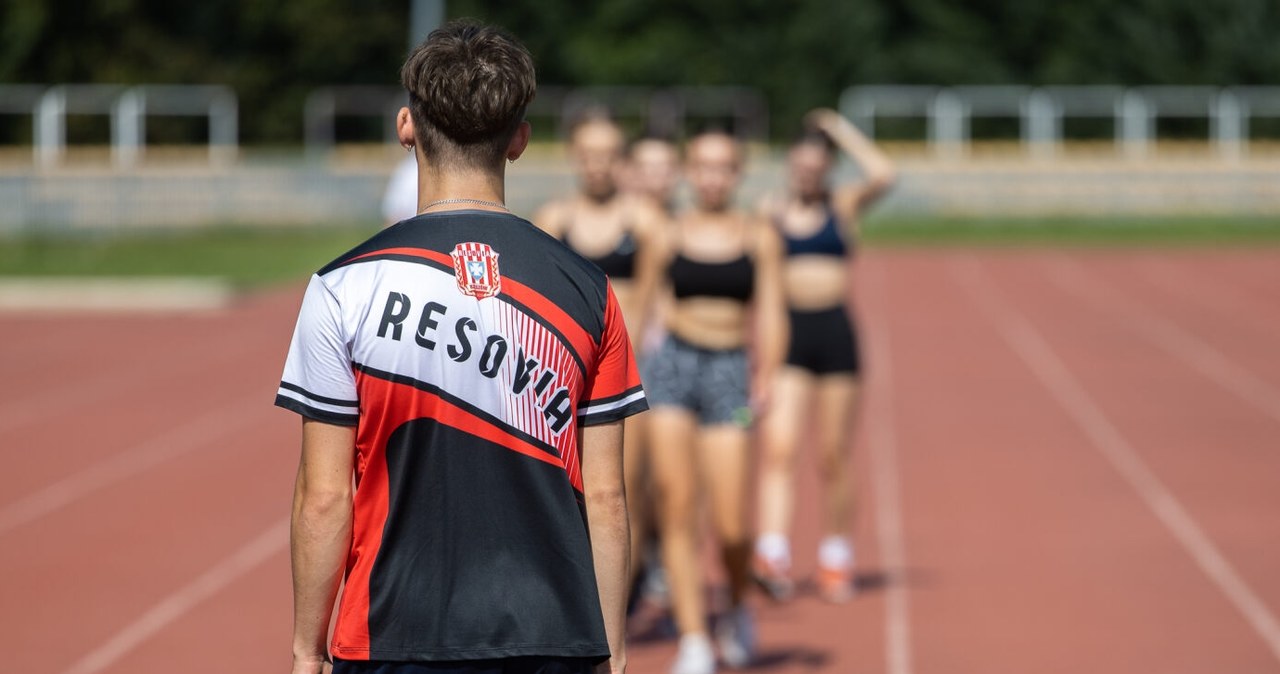 ​Sześć firm zainteresowanych budową nowego stadionu w Rzeszowie