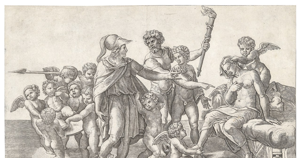 Największa w historii wystawa na Zamku Królewskim na Wawelu