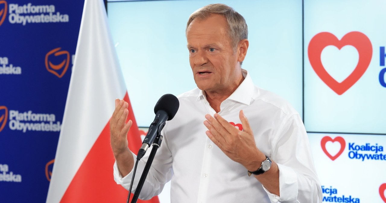 PO chce podnieść kwotę wolną od podatku, samorządy mają pytania