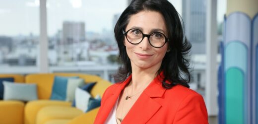 Ormiańska jasnowidząca udzieliła Polakom cennej rady. Padają ważne słowa-klucze
