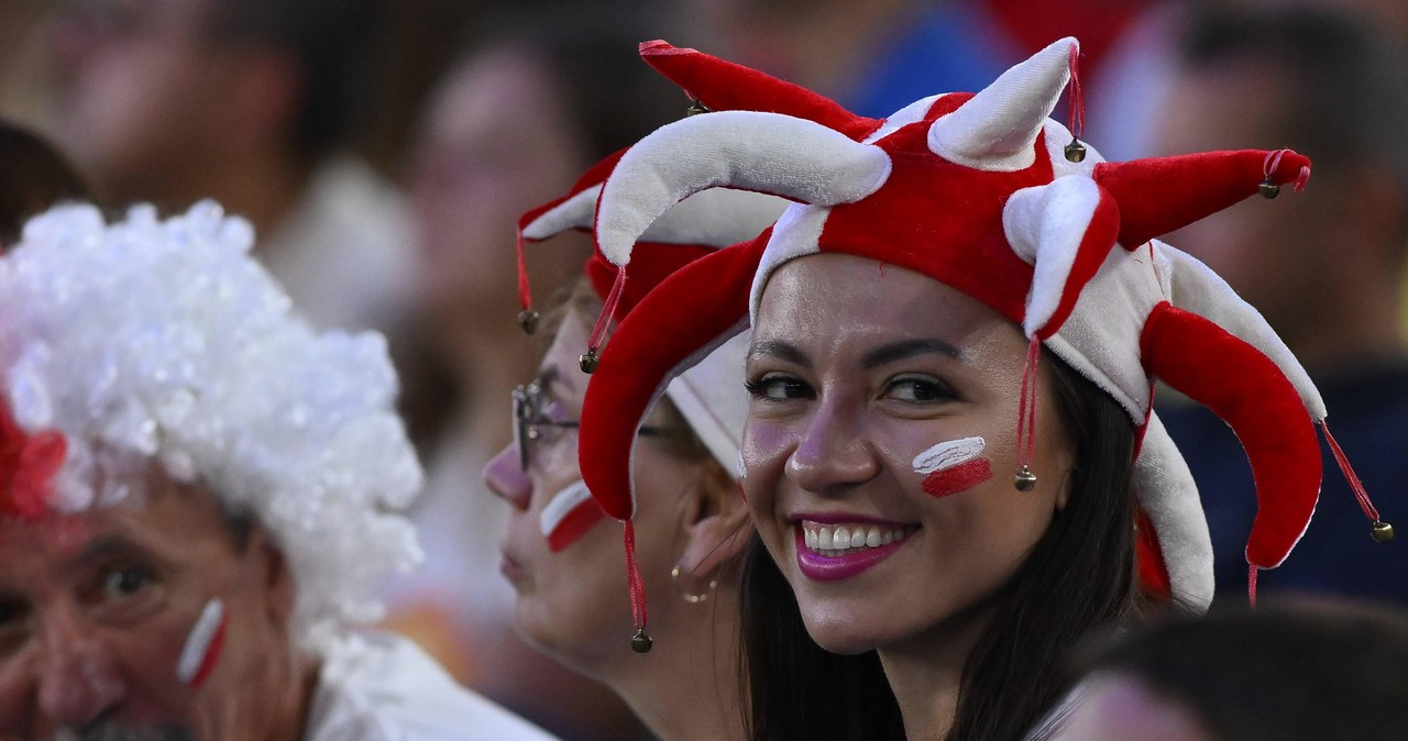 Polskie siatkarki rozpoczynają walkę o igrzyska olimpijskie