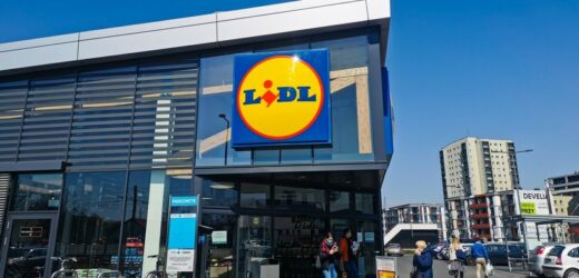 Ogromne zmiany w Lidlu. Klienci mogą przeżyć szok. Chodzi o gazetki