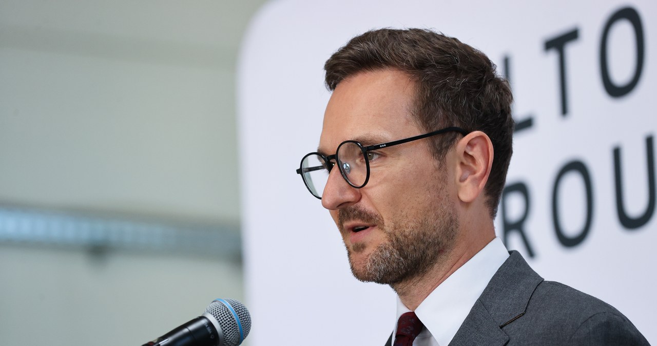 Kilkadziesiąt milionów złotych na modernizację lokali komunalnych w Łodzi