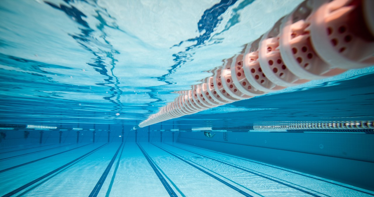 Rusza sportowy sezon na poznańskiej Chwiałce