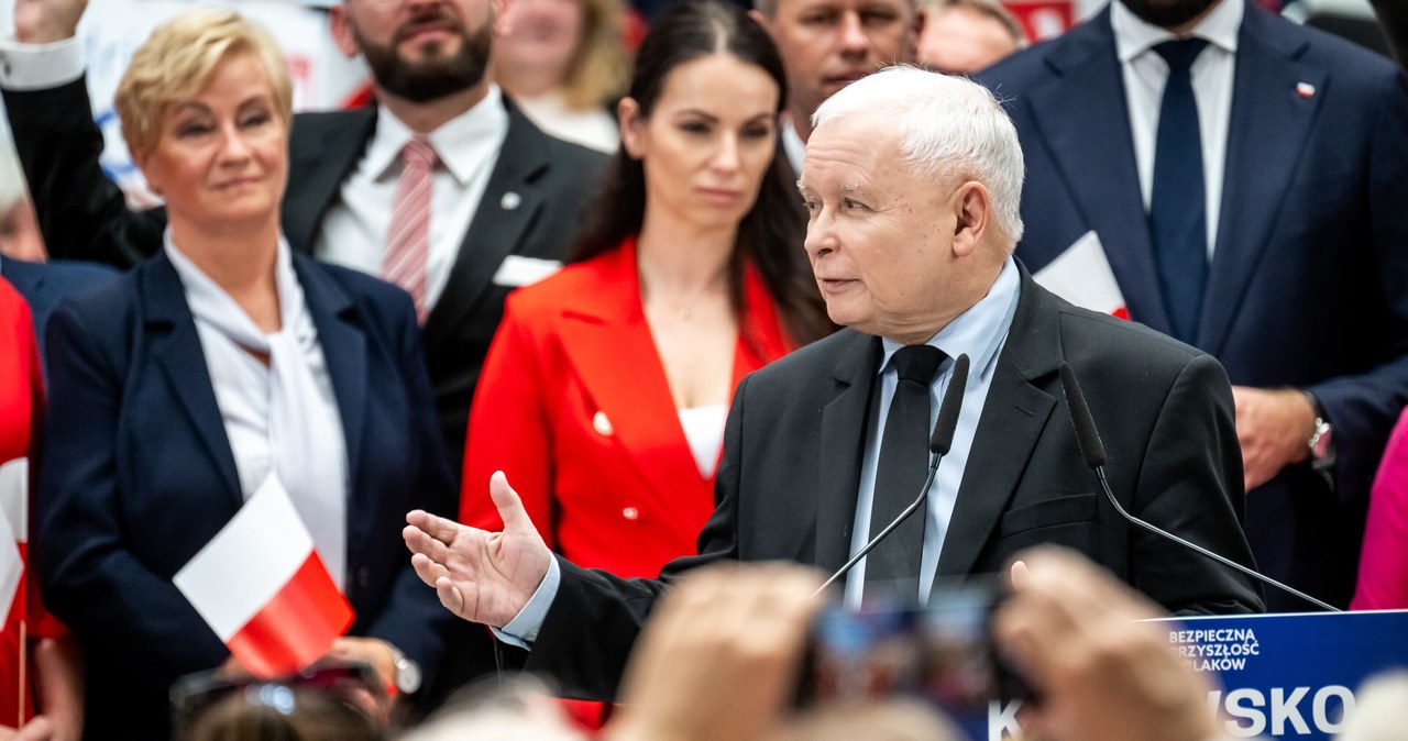 Immunitetowy fałsz [ANALIZA SKOREGO]