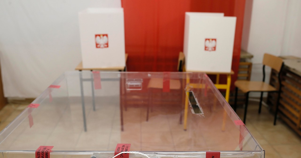 W tym okręgu opozycja nie będzie miała swojego kandydata do Senatu