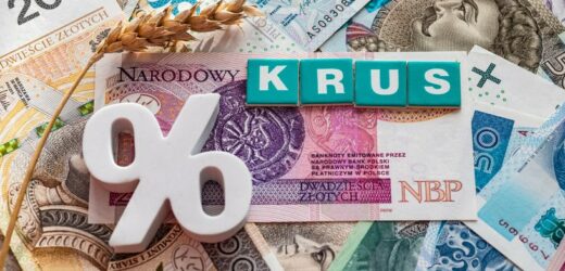 Jest nowa data wypłaty „czternastki”. Kiedy pieniądze trafią na konta seniorów?