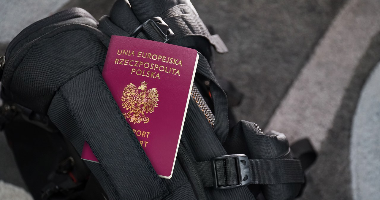 ​Ekspert o aferze wizowej: PiS na pograniczu histerii