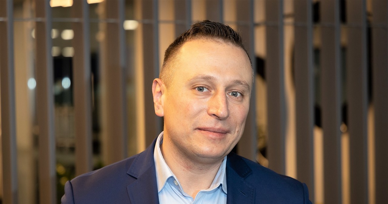 Krzysztof Brejza gościem Rozmowy o 7:00 w RMF FM i Radiu RMF24