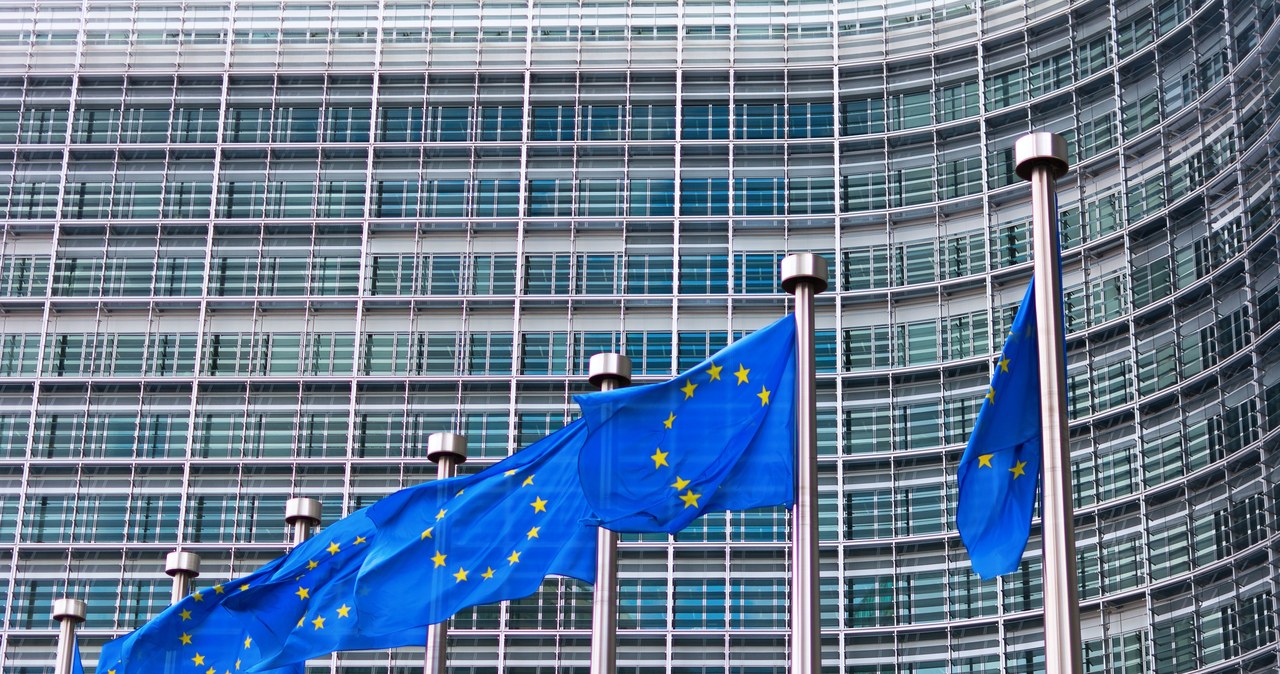 Polska opuszcza unijny zespół ds. ukraińskiego zboża