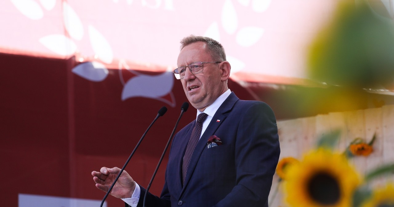 Telus o decyzji UE ws. zbóż: Jesteśmy rozczarowani i zaniepokojeni