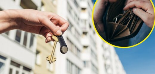 Zatrważający wzrost cen najmu mieszkań. Kiedy właściciel może sięgnąć głębiej do kieszeni lokatora?