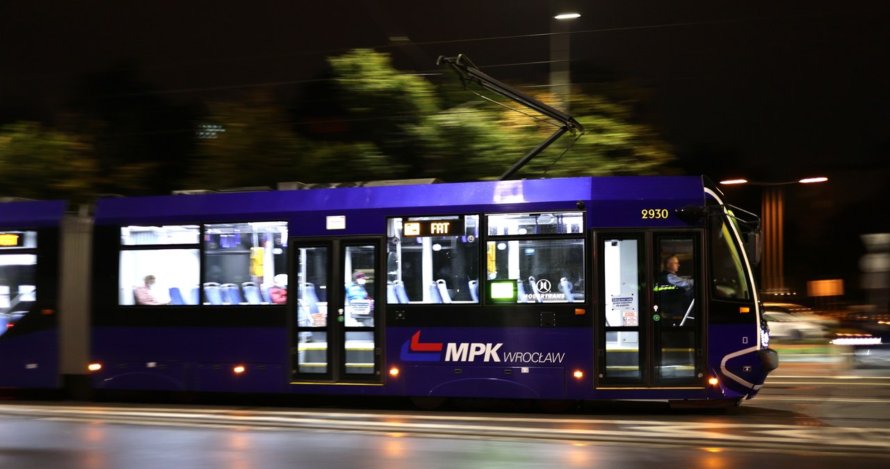 Tydzień Mobilności we Wrocławiu. Darmowe przejazdy komunikacją miejską