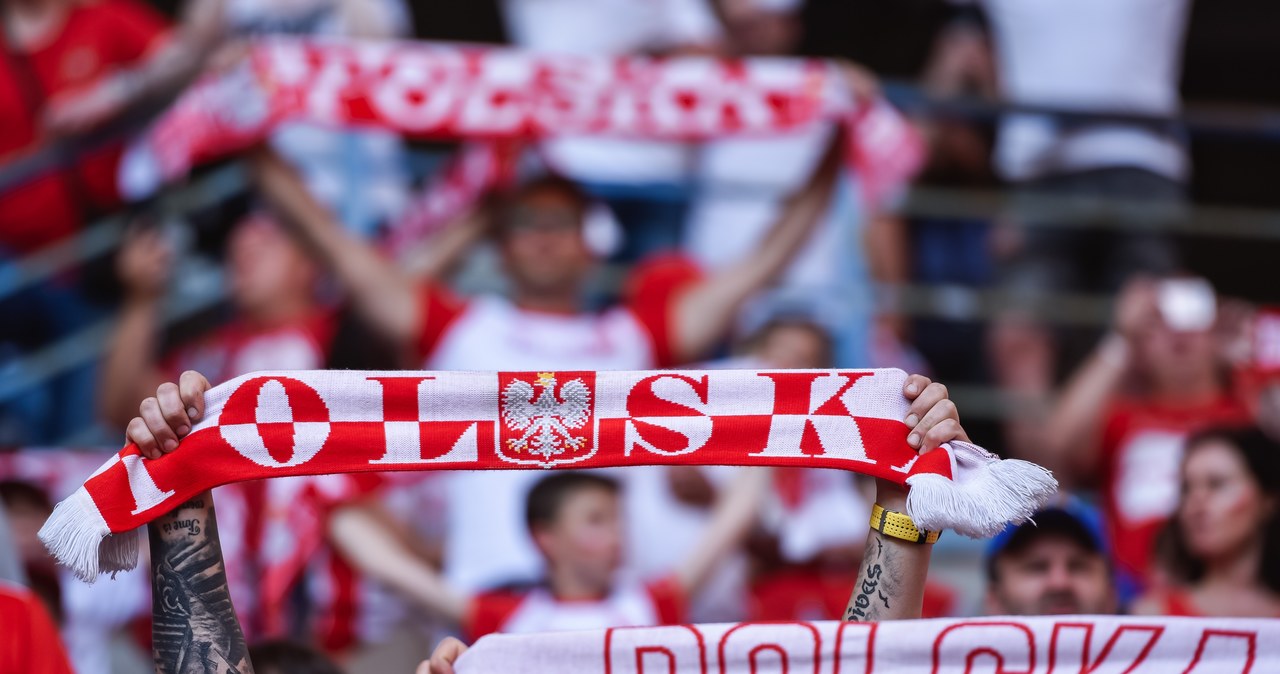 Wszystko już jasne? To on ma być nowym selekcjonerem Polaków