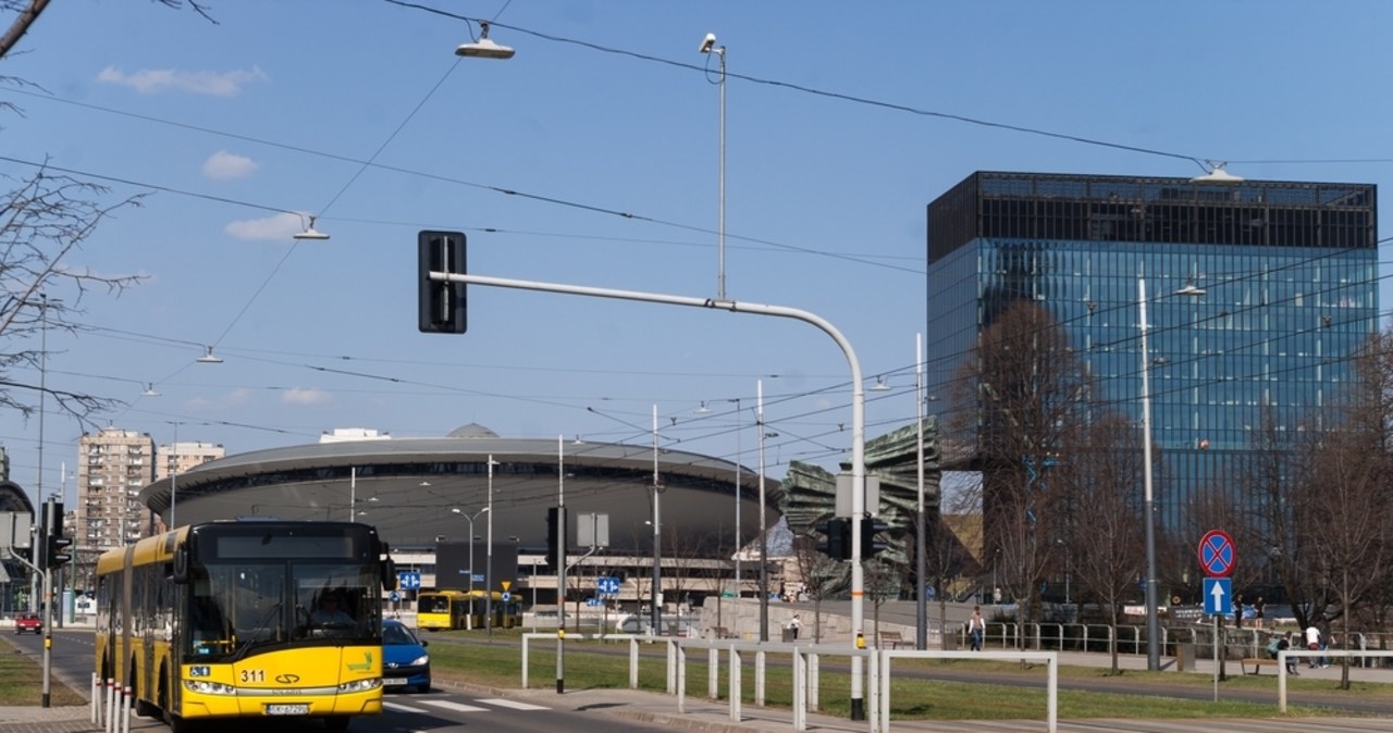 ŚKUP przejdzie do historii. Zastąpi ją system Transport GZM