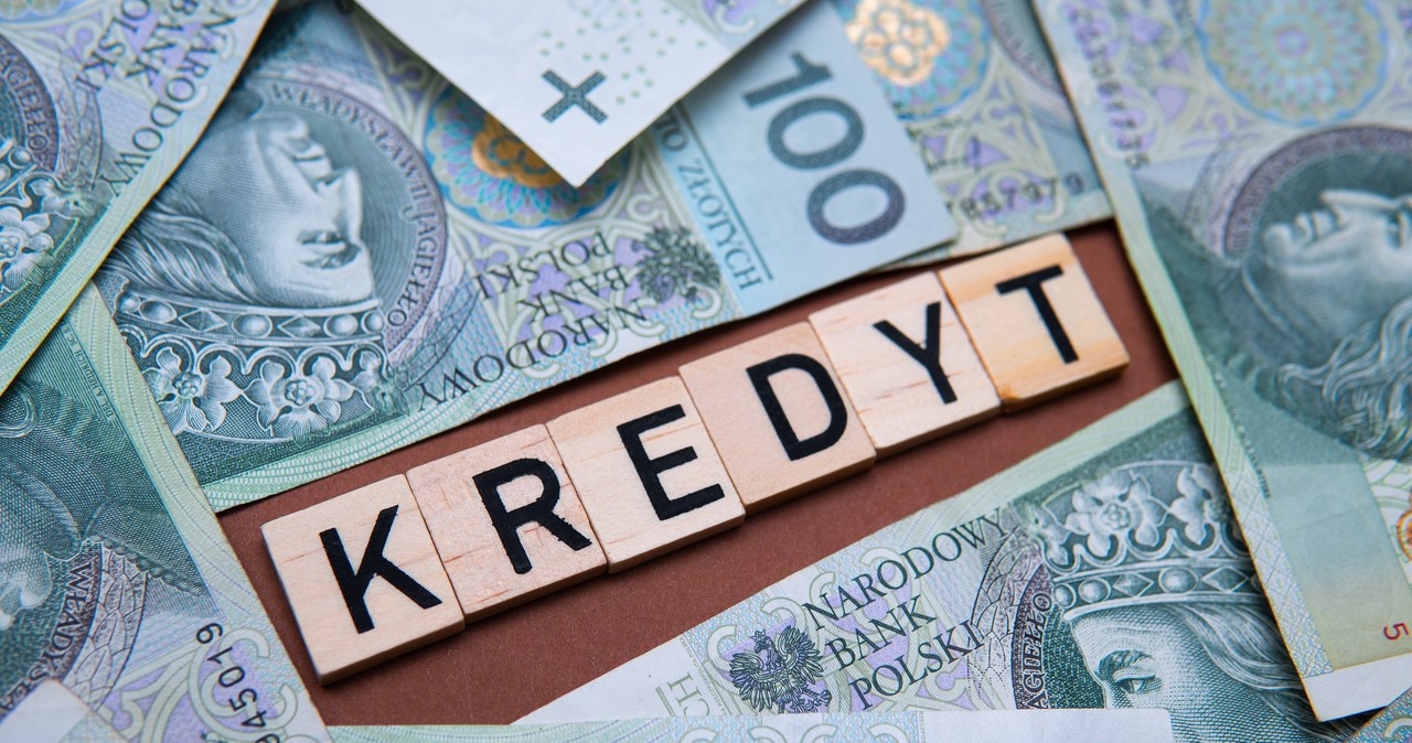 Wakacje kredytowe mogą zostać przedłużone. Na jakich warunkach?