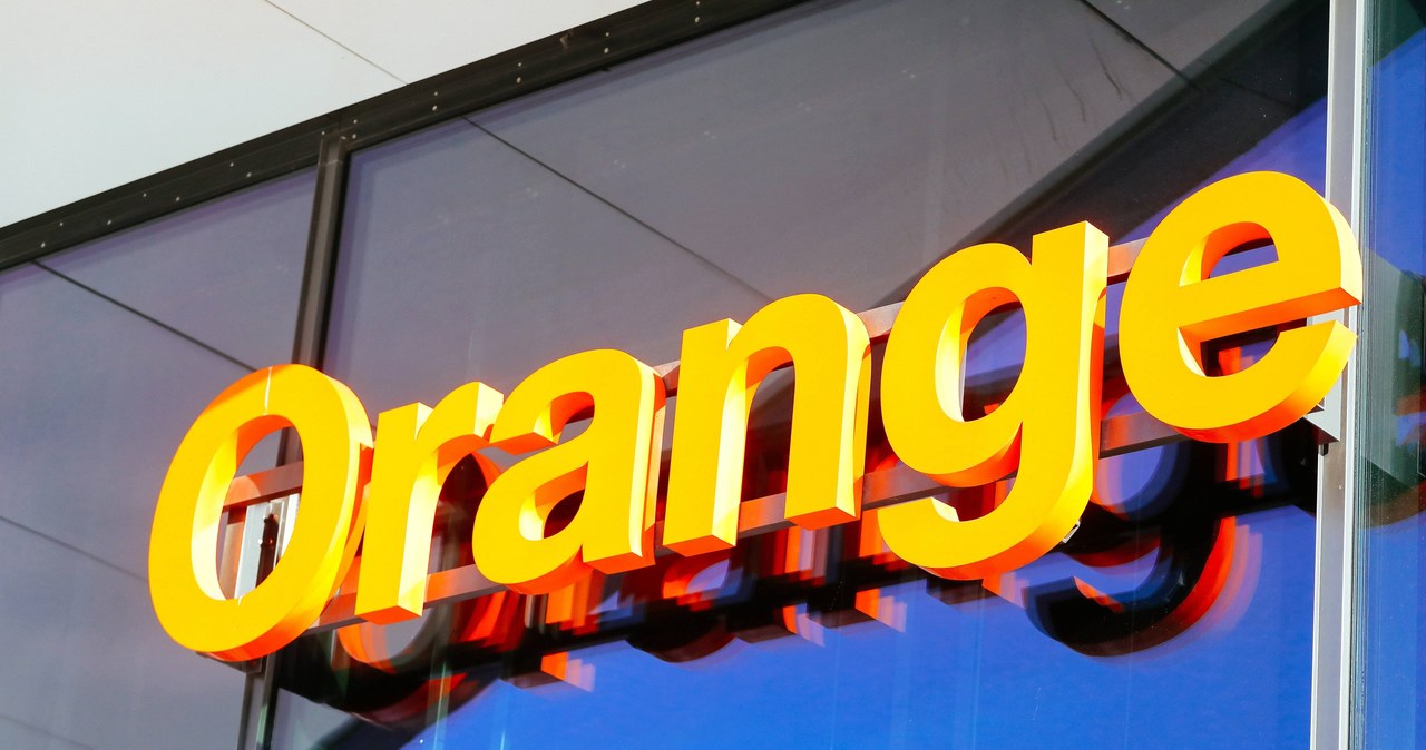 Orange Polska ma zwrócić klientom pieniądze. Decyzja UOKiK