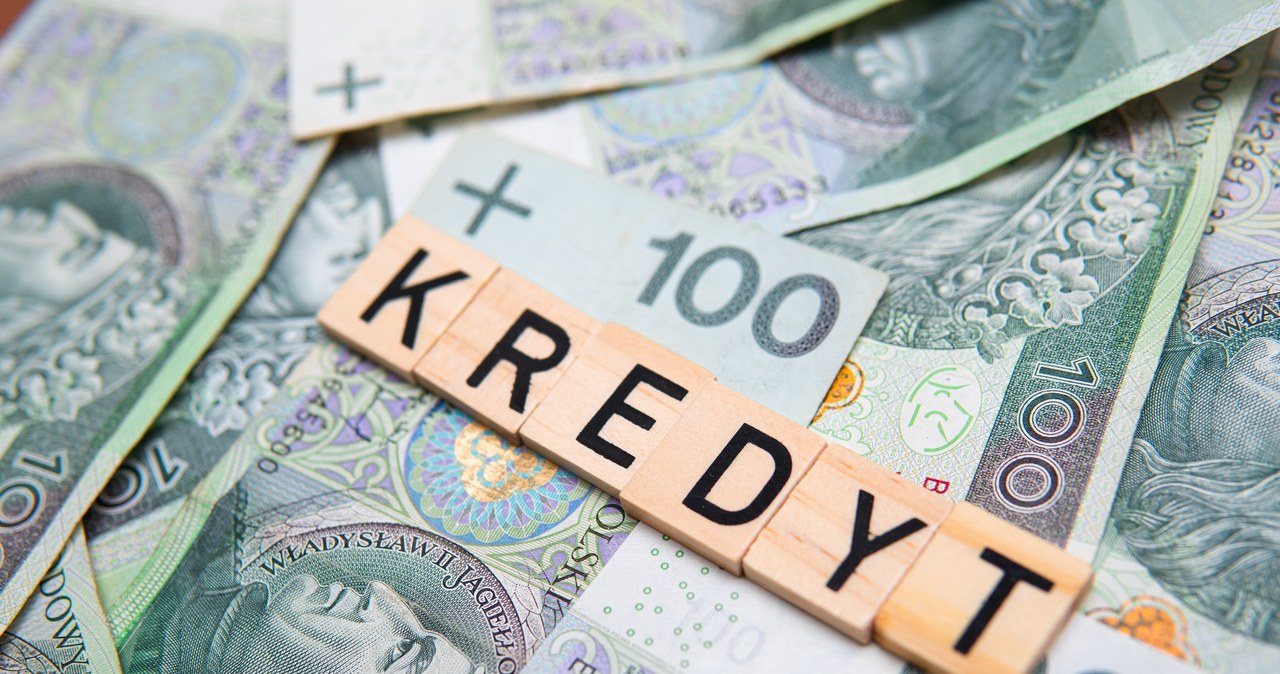 Wakacje kredytowe także w przyszłym roku. Będzie kryterium dochodowe