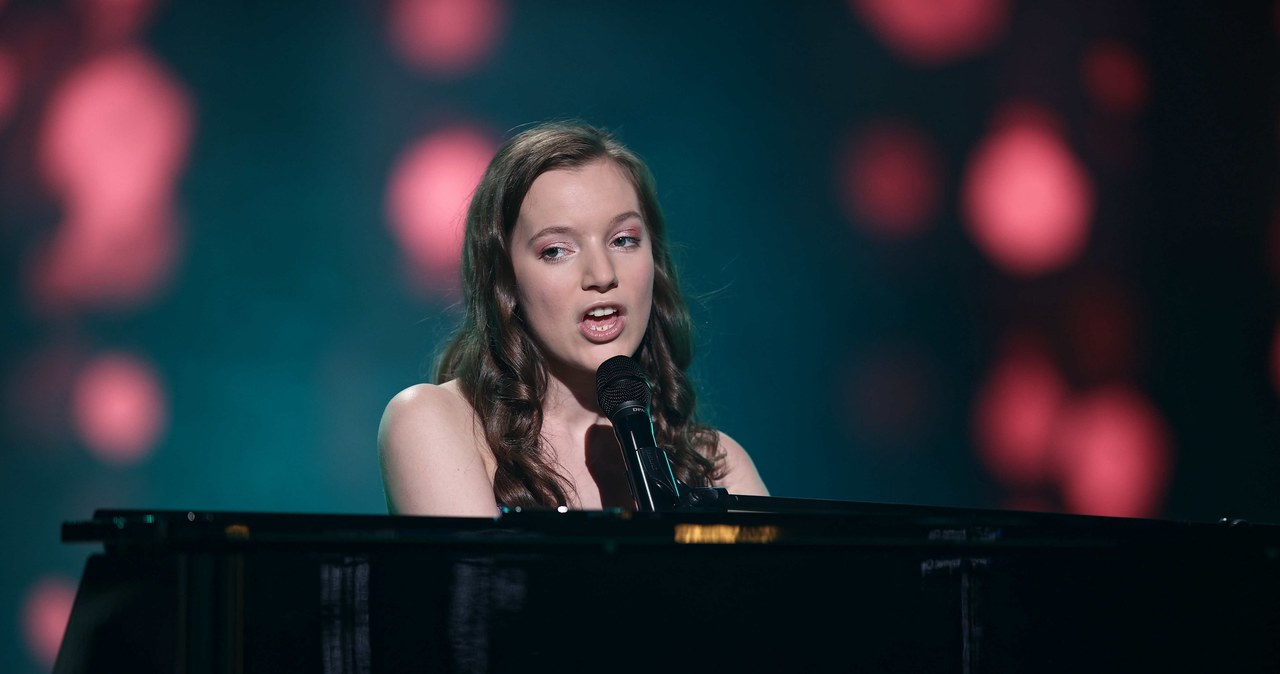 ​Dodatkowe bilety na koncert sanah na PGE Narodowym