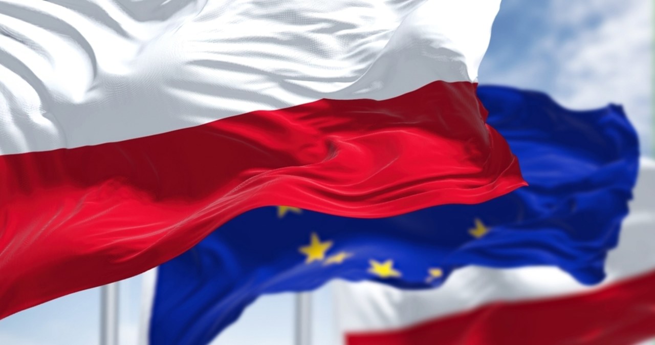 Parlament Europejski będzie debatować o aferze wizowej
