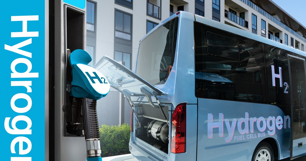Pierwsze miejskie autobusy są już w Rybniku. Kiedy wyjadą na ulice?