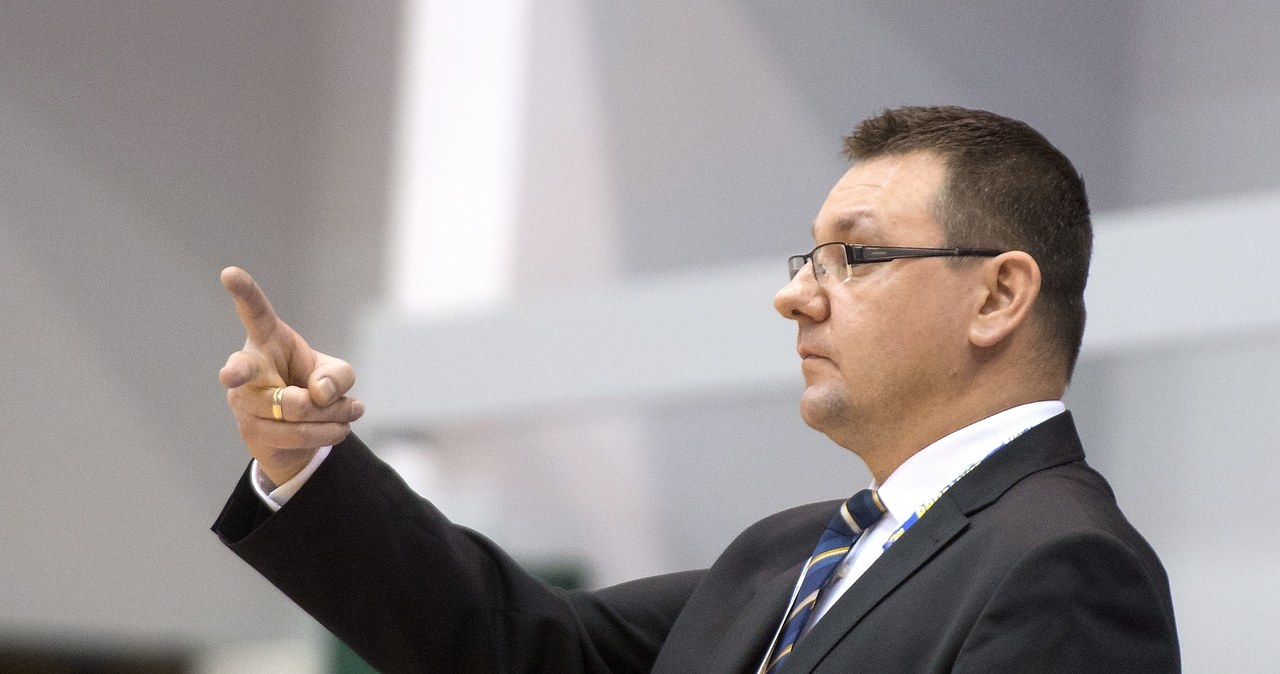 ​Dziki Warszawa gotowe na rywalizację w Orlen Basket Lidze
