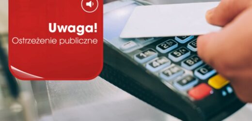Wydano ostrzeżenie publiczne. Produkty kosmetyczne wycofane ze sprzedaży
