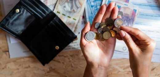 Złoty czas dla trzech znaków zodiaku. Pieniądze popłyną szerokim strumieniem