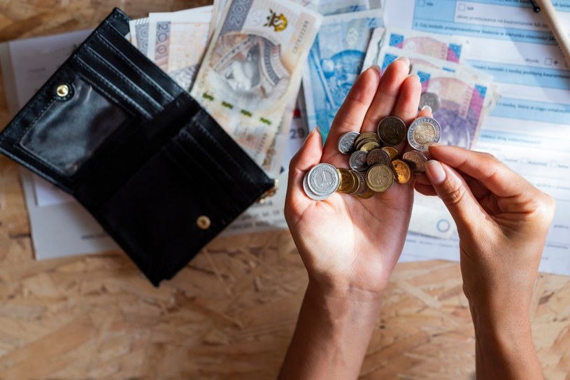 Złoty czas dla trzech znaków zodiaku. Pieniądze popłyną szerokim strumieniem